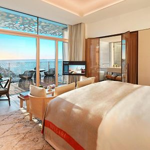 Kamer "Premium" met een King Size Bed