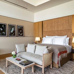 Superior Gasten Kamer met een King Size Bed